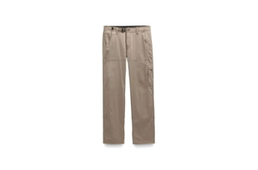 Image of prAna Stretch Zion Pant II 32in Inseam - Mens, Sandbar, 42, 1969791-250-32-42