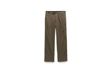Image of prAna Stretch Zion Pant II 32in Inseam - Mens, Slate Green, 40, 1969791-300-32-40