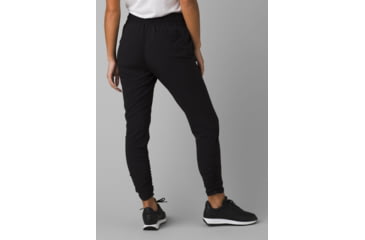 Image of prAna Railay Pant - Women's, Extra Small, Black, 1971171-001-XS
