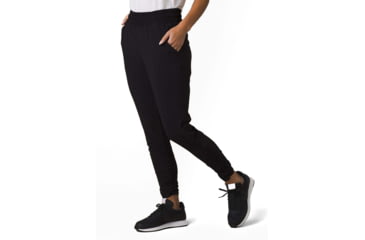 Image of prAna Railay Pant - Women's, Extra Small, Black, 1971171-001-XS