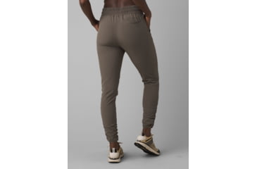 Image of prAna Railay Pant - Women's, Small, Slate Green, 1971171-300-S