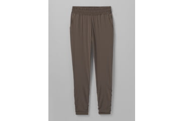 Image of prAna Railay Pant - Women's, Small, Slate Green, 1971171-300-S