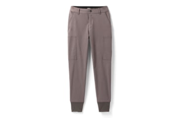 Image of prAna Sky Canyon Jogger Pants, Moonrock, 10, W41202115-MROC-10