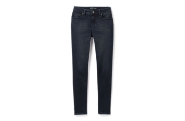 Image of prAna Soma Jean Jeans, Tinted Black, 6, 1961681-001-RG-6