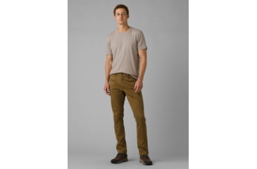 Image of prAna South Lake Pant Pants, Sorrel, 36, 1964731-200-32-36
