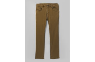 Image of prAna South Lake Pant Pants, Sorrel, 36, 1964731-200-32-36