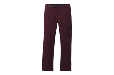 Image of USED prAna Stretch Zion Pant II - Men's, Cacao, 34, 1969791-201-34, EDEMO1
