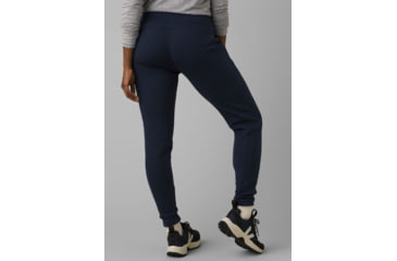 Image of prAna Sunrise Jogger Pants, Nautical, Large, 1963871-400-RG-L