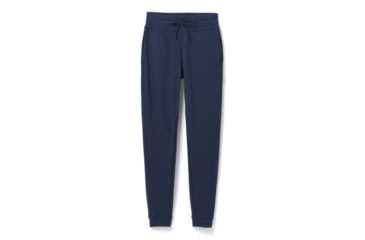 Image of prAna Sunrise Jogger Pants, Nautical, Large, 1963871-400-RG-L