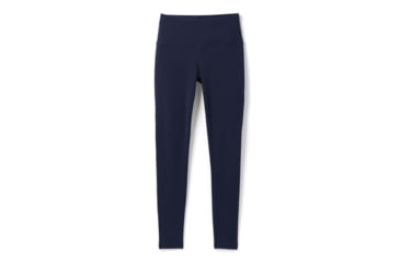 Image of prAna Transform 7/8 Legging Pants, Nautical, Small, 1963731-400-RG-S