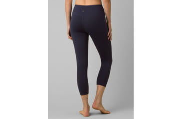 Image of prAna Transform Capri Pants, Nautical, Large, 1965721-400-L