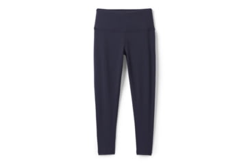 Image of prAna Transform Capri Pants, Nautical, Large, 1965721-400-L