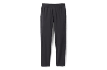 Image of prAna West Edge Jogger Pants, Black, XLarge, 1963701-002-30-XL