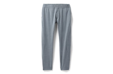 Image of prAna West Edge Jogger Pants, Heather Grey, XLarge, 1963701-020-30-XL