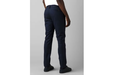Image of prAna Westover Pant - Men's, 35 US, Nautical, 1968981-400-32-35
