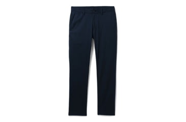Image of prAna Westover Pant - Men's, 35 US, Nautical, 1968981-400-32-35