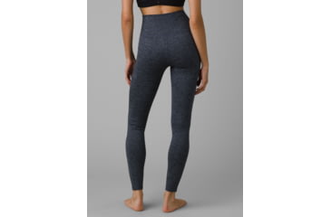 Image of prAna Zawn Legging Pants, Nautical, Medium, 1964541-400-RG-M