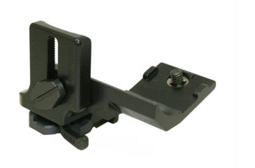 Image of Precision Reflex M69-AN-PVS, 14 Mount, Black, 04-PVS-14