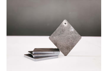 Image of Predator Armor Level III Base Coat Body Armor, 10x12, BA-3ST-BC