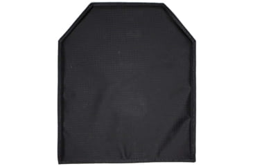 Image of Predator Armor Trauma Pad, 10x12, AC-TP