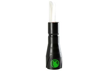 Image of Predator Tactics Coyote Reaper Howler - Coyote Howler Predator Call, 5.8 in, 97502