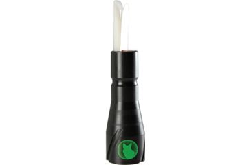 Image of Predator Tactics Coyote Reaper Howler - Coyote Howler Predator Call, 5.8 in, 97502