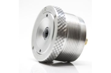 Image of Predator Tactics Coyote Reaper XXL InfraRed Emitter Bulb Module, 97443