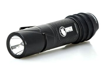 Image of Predator Tactics Crockett Light, White LED, 97489