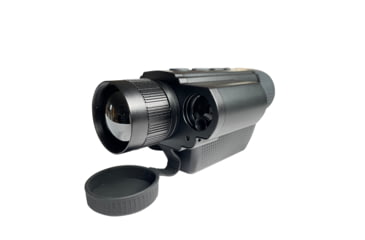 Image of Predator Thermal Optics Matrix LRF 1.5-12x15mm Thermal Monocular