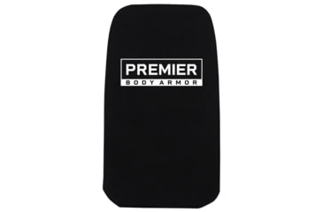 Image of Premier Body Armor BPP9154 Backpack Panel Vertx Commuter Sling 3.0 Level IIIA Ke