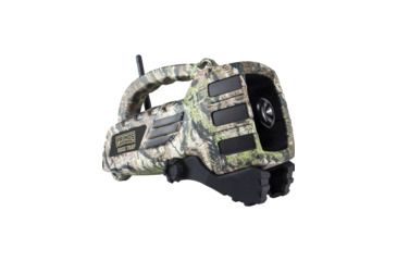 Image of Primos Hunting Dogg Trap Electronic Predator Caller, 3850