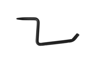 Image of Primal Treestands Primal The Vital Step, Black, PTCA-111