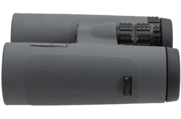 Image of Primary Arms GLx 10x42mm ED Binoculars, Grey, 510017