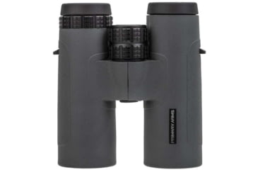 Image of Primary Arms GLx 10x42mm ED Binoculars, Grey, 510017