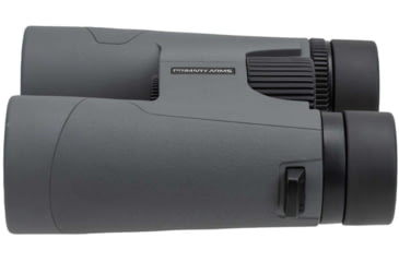 Image of Primary Arms SLx 10x42mm Binoculars, Grey, 510016