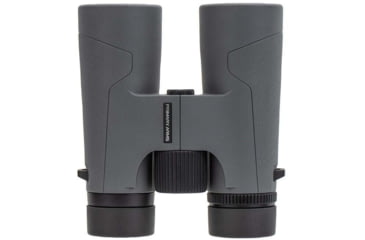 Image of Primary Arms SLx 10x42mm Binoculars, Grey, 510016