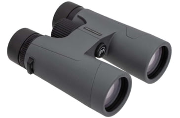 Image of Primary Arms SLx 10x42mm Binoculars, Grey, 510016