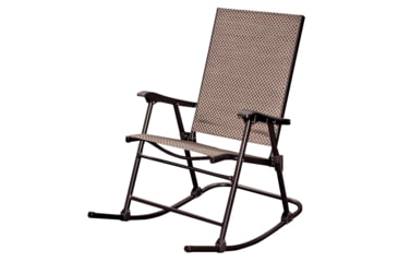 Image of Prime Products Coronado Signature Rocker, 13-6960