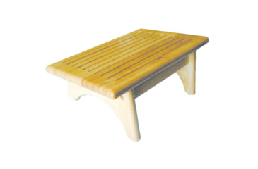 Image of Prime Products Foot Valet, 32-0401