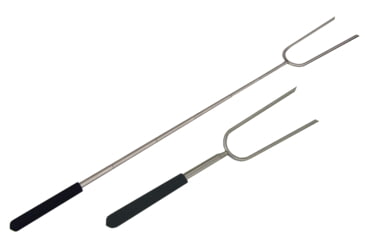 Image of Prime Products Telescoping Hot Dog Fork, 25-0601