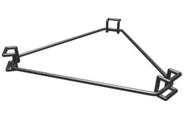 Image of Primo Ceramic Grills Round Ceramic Heat Deflector, 1 pc, PG00331