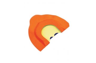 Image of Primos Hunting A-Frame Double w/ Bat Cut 1183