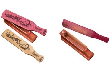 Image of Primos Binocular Accessories 256