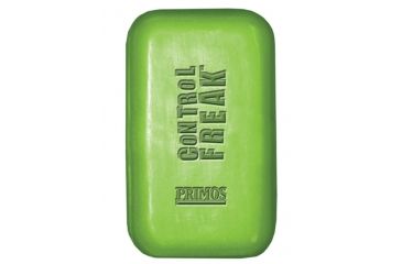 Image of Primos Hunting Control Freak, Bar Soap 3.5oz 58075