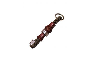Image of Primos Hunting Duck Call Key Chain 99005