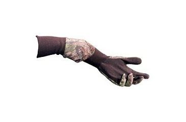 Image of Primos Hunting Cotton Gloves, 6392