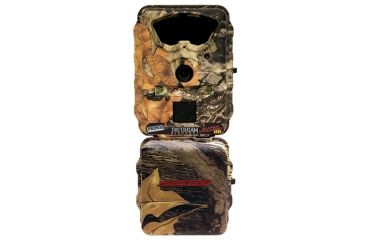 Image of Primos Hunting 63049 Truth Cam Trail Camera 7 MP 1280x720 HD Video Camo