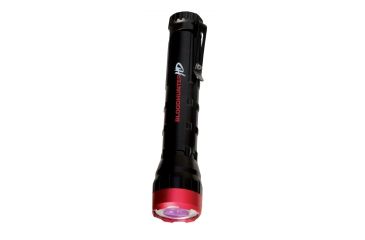 Image of Primos Hunting Bloodhunter HD LED Pocket Flashlight 61108