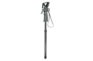 Image of Primos Hunting Calls Trigger Stick 30 in 6549