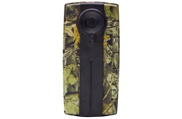 Image of PRIMOS HUNTING CALLS Truth DPS 75456